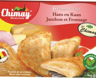 chimay crepes jamb f 255gr 405x330 - Panier