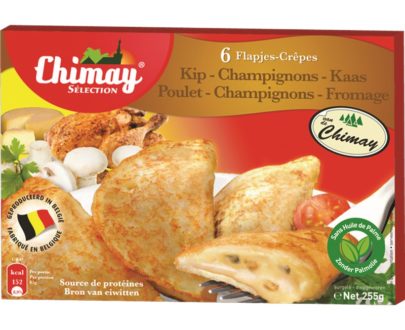 chimay crepes pou ch 255gr 405x330 - Panier