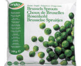 choux de bruxelles 160x130 - Salade de pomme de terre (250gr)