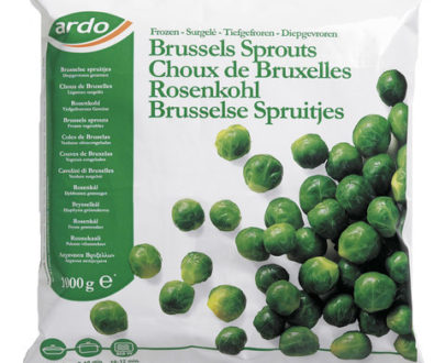 choux de bruxelles 405x330 - Panier