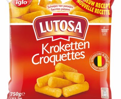 croquettes 405x330 - Croquettes