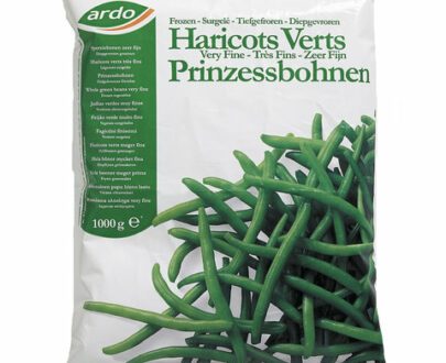 haricots verts très fins 405x330 - Haricots verts très fin