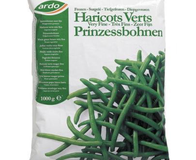 Haricots verts très fin haricots verts très fins 405x330 - Haricots verts très fin