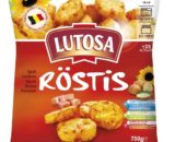 rostis 160x130 - Chasseur de porc