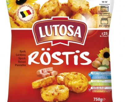rostis 405x330 - Rostis