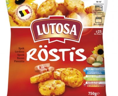 rostis 405x330 - Panier