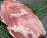 114 productZoom 160x130 - Rôti de porc au jambon