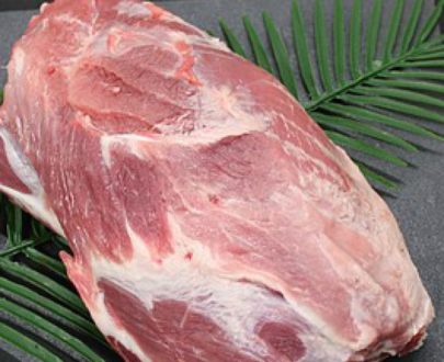 114 productZoom 405x330 - Rôti de porc au spiringue
