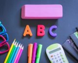 back to school school supplies ZT9ANN2 160x130 - Côte de porc ardennaise