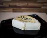 DSC01887 160x130 - Gorgonzola (250gr)