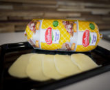 Filante (250gr)