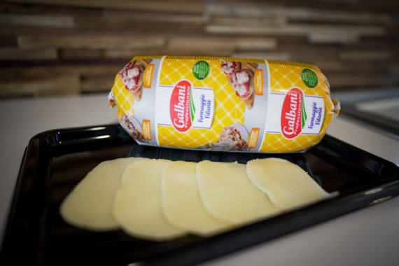 Filante (250gr)
