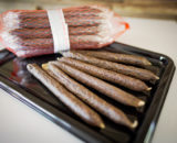 DSC01910 160x130 - Saucisses de francfort