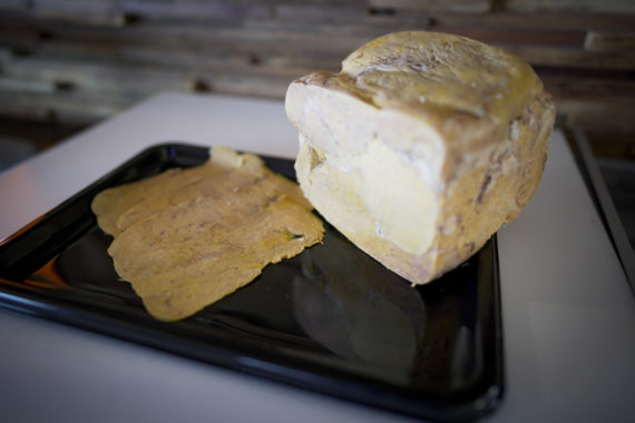 Pis (250gr)