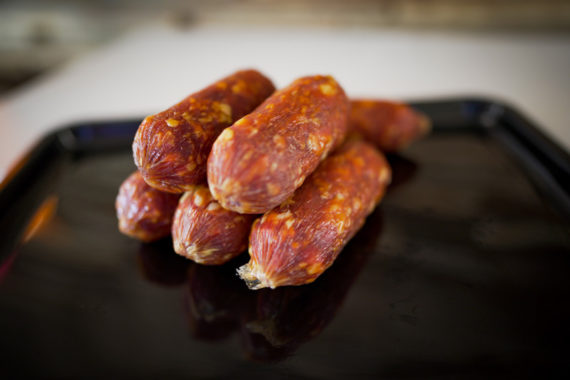 Siciliami (pièce)