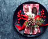 christmas decoration festive plate and cutlery wi 2021 08 26 17 21 15 utc 160x130 - Menu mer et terre