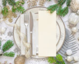 christmas table setting of with menu card mockup t 2021 10 05 19 14 29 utc 160x130 - Menu coquelets