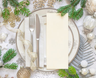 christmas table setting of with menu card mockup t 2021 10 05 19 14 29 utc 405x330 - Super Grande Boucherie