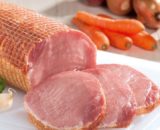 roti de porc ardennais 160x130 - Saucisse de campagne