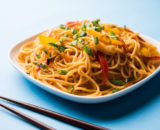 szechuan noodles 2021 04 04 06 17 34 utc 160x130 - Poulet Pékin