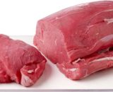 asset 393660 160x130 - Demi agneau (+-9Kg) ou entier (+-18Kg)