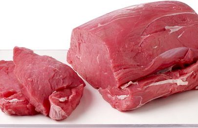 asset 393660 405x261 - Filet pur de boeuf