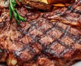 entrecote irlandaise 400gr 160x130 - Filet pur de boeuf