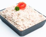 salades   vleessalade   v1 160x130 - Saucisson au jambon (250gr)