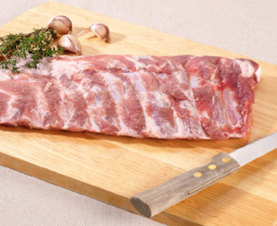 spare ribs cru aubret france scaled 405x330 - Spare ribs nature