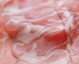 salami and sliced ham 2021 08 29 04 58 50 utc 160x130 - Rôti de porc au jambon