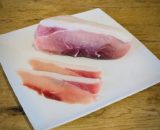 IMG 8972 160x130 - Aspic de légumes (250gr)
