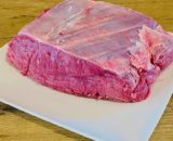 IMG 8977 160x130 - Steak Royal de boeuf 1er choix