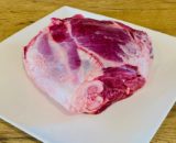 IMG 8983 160x130 - Steak de boeuf grill mariné