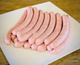 IMG 8991 160x130 - Saucisse de volaille