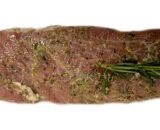 Filet pur de porc au romarin 1 160x130 - Feta (250gr)