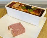 IMG 9230 160x130 - Le Mousson - mousse de canard (250gr)