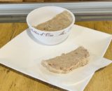 IMG 9243 160x130 - Rillettes de porc (250gr)