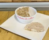 IMG 9245 160x130 - Rillettes d'oie (250gr)