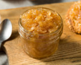 homemade healthy shallot jam 2021 09 03 13 08 31 utc 160x130 - Saucisson Mickey