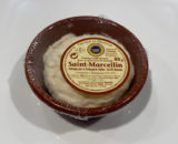 Saint Marcellin