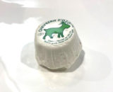 chevre ozo nature 160x130 - Côte de veau