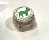 Chèvre frais poivre