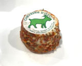 chevre ozo tomate 160x130 - Colis Bon mangeur