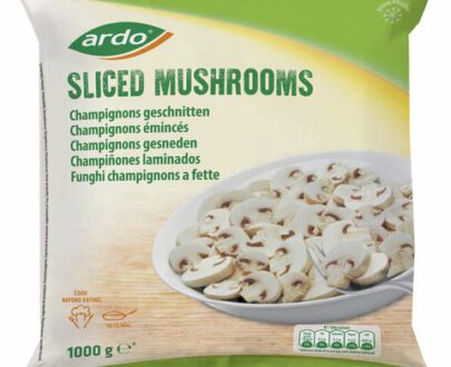 w480q85 FL1001268 2 405x330 - Champignons coupés surgelés