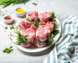 pork osso buco shin pork shanks with fresh aromat 2021 09 02 23 25 23 utc 160x130 - Langue de porc