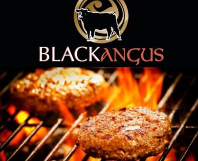 image003 405x330 - Burgers surgelés Black Angus