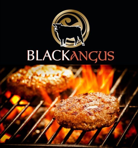 image003 570x608 - Burgers surgelés Black Angus