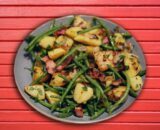Salade de PDT web 160x130 - Colis Bon mangeur