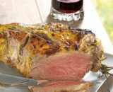 gigotin web 160x130 - Steak Royal de boeuf 1er choix