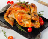 PH poulet roti 160x130 - Colis 15Kg
